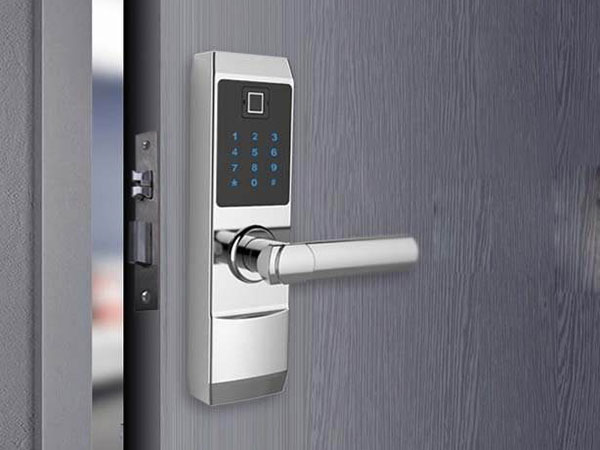 石棉24小时上门开锁公司