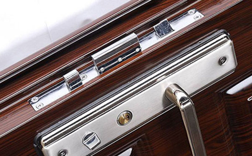 石棉24小时上门开锁公司