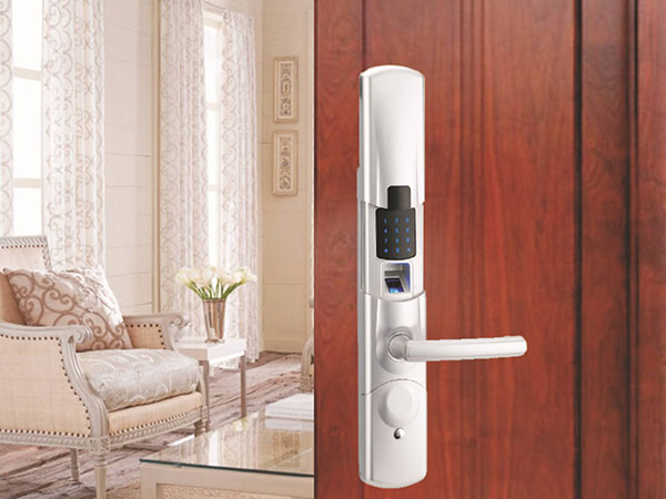 石棉24小时上门开锁公司